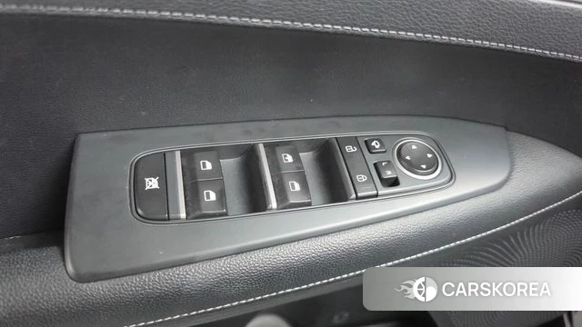 Kia Come New K3 id 4717261 из Кореи 24