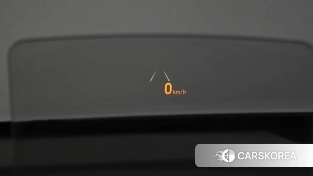 Hyundai Kona id 4638158 из Кореи 24