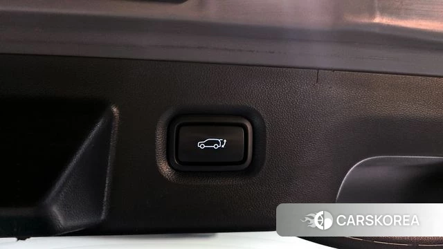 Hyundai Ionic 5 id 4415071 из Кореи 24