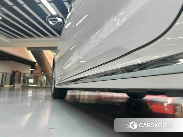 Toyota Asian lion id 4261053 из Китая 24