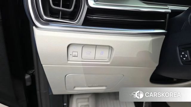 Kia The New Sorento 4th Generation id 4761990 из Кореи 24