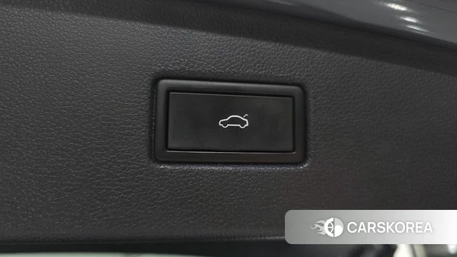 Volkswagen Tiguan second Generation id 4721569 из Кореи 24