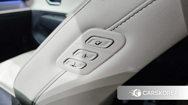 Hyundai Kona (SX2) id 4591821 из Кореи 24