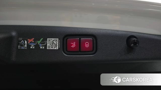 Mercedes-Benz E-Class W214 id 4185656 из Кореи 24