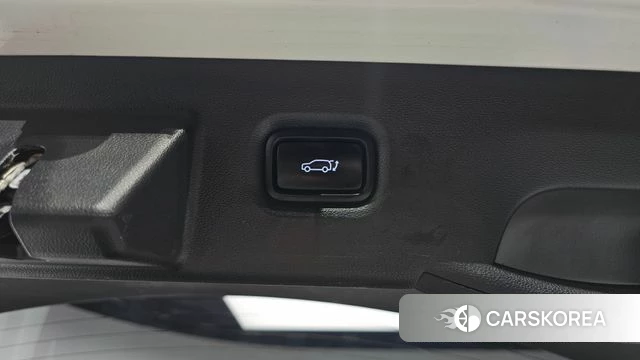 Hyundai Ionic 5 id 4656876 из Кореи 24