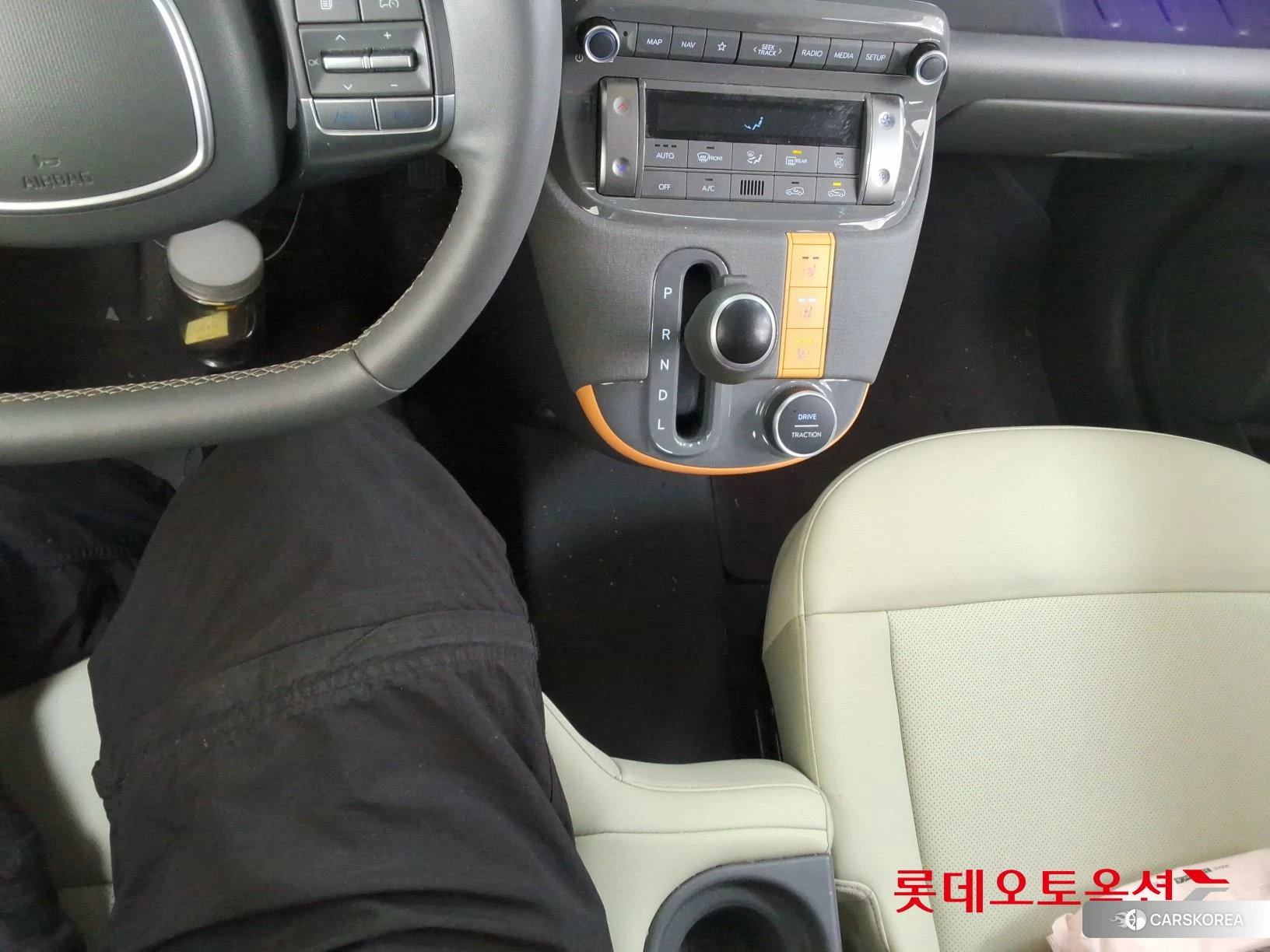 Hyundai Casper id 3882008 из Кореи 24