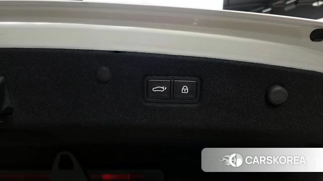 Kia K8 Hybrid id 4415733 из Кореи 24