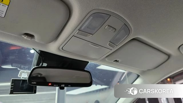 Kia Stonic id 4918763 из Кореи 24