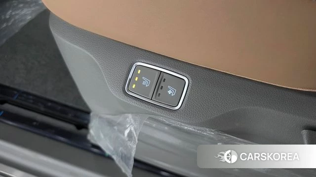 Hyundai Staria id 4329617 из Кореи 24