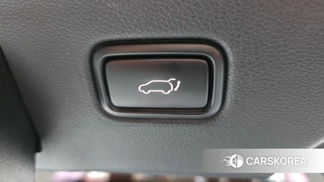 Kia The New Sorento id 4582186 из Кореи 24
