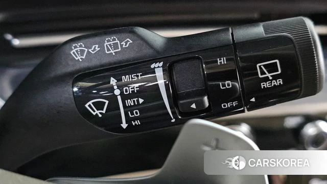 Kia Carnival 4th generation id 4899662 из Кореи 24