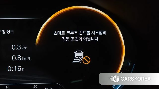Genesis G80 (RG3) id 4707606 из Кореи 24