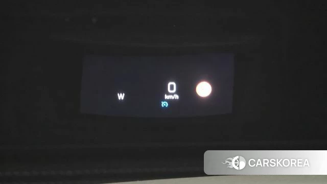 Mercedes-Benz E-Class W213 id 4520383 из Кореи 24