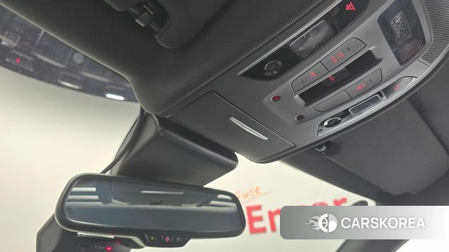 Audi New A6 id 4718022 из Кореи 24