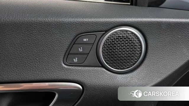 Hyundai Sonata (DN8) id 4966027 из Кореи 24