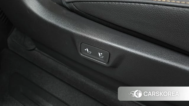 Kia Carnival 4th generation id 4656484 из Кореи 24