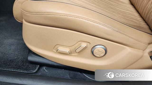 Genesis G80 (RG3) id 4470281 из Кореи 24