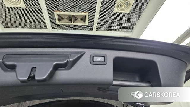 Land Rover Discovery Sports 2nd Generation id 4594340 из Кореи 24