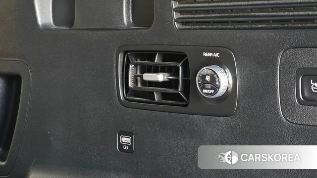 Kia Sorento 4th Generation id 4656465 из Кореи 24