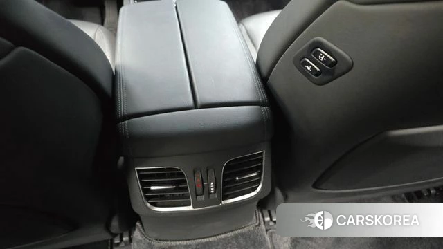 Genesis G80 id 4325308 из Кореи 24