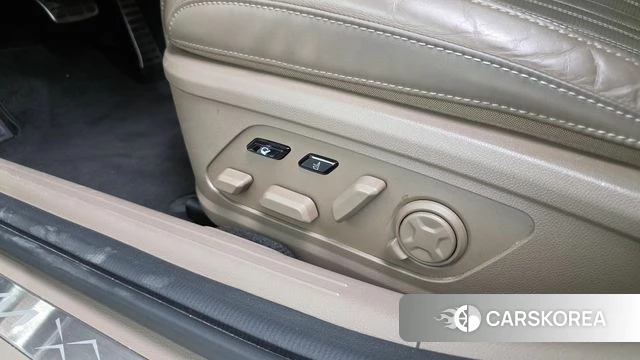 Kia K8 id 4355839 из Кореи 24