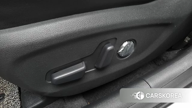 Hyundai All New Tucson id 4595942 из Кореи 24