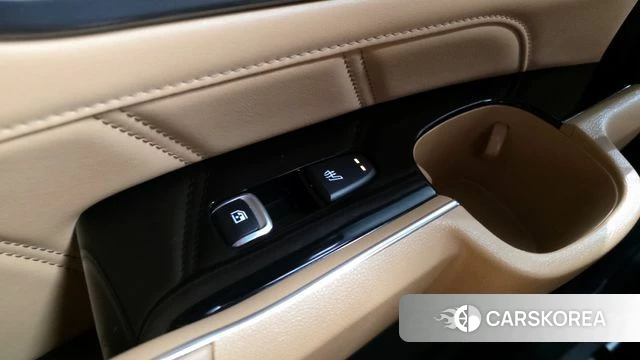 Kia Sorento 4th Generation id 4303332 из Кореи 24