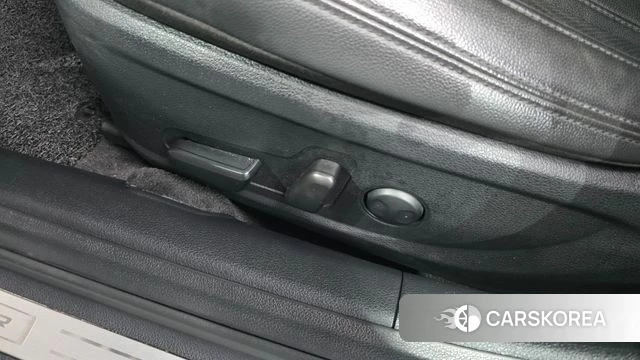 Hyundai The New Grandeur IG id 4646238 из Кореи 24