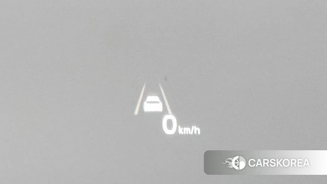 Kia Stinger Meister id 4408901 из Кореи 24