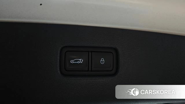 Genesis GV80 id 4457281 из Кореи 24