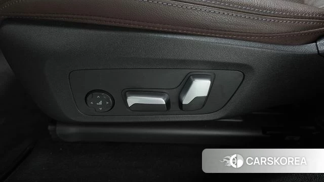 BMW X4 (G02) id 4935292 из Кореи 24