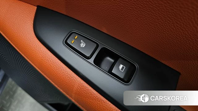 Kia The New K3 2nd generation id 4593911 из Кореи 24