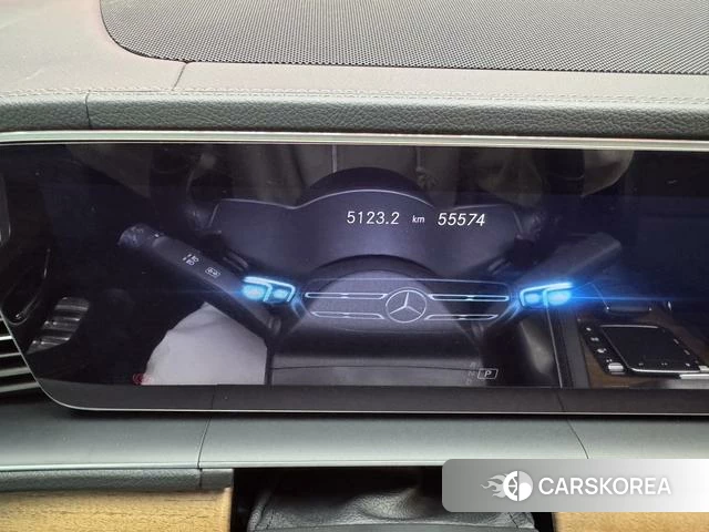 Mercedes-Benz GLE (import) id 4271630 из Китая 24