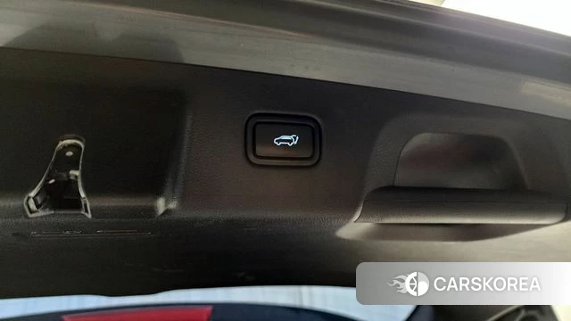 Hyundai Palisade id 4293330 из Кореи 24
