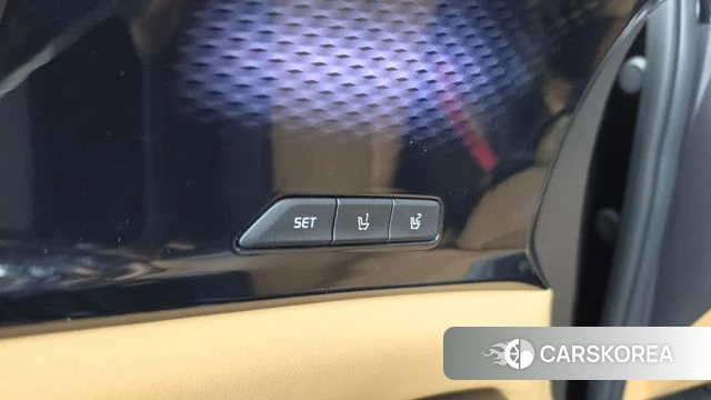 Kia Carnival 4th generation id 4774563 из Кореи 24