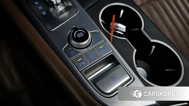 Genesis G70 id 4310928 из Кореи 24