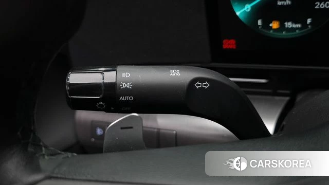 Hyundai Kona (SX2) id 4413971 из Кореи 24