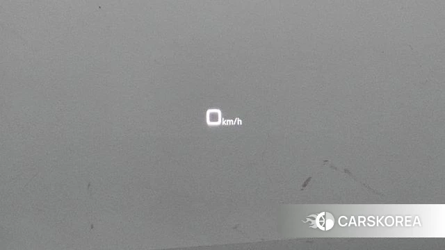 Audi Q8 (4M) id 4780481 из Кореи 24