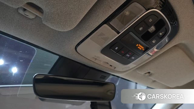 Hyundai Sonata (DN8) id 4625765 из Кореи 24