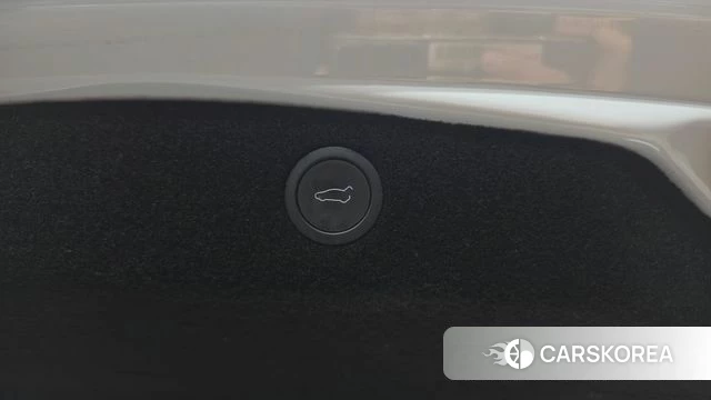 Tesla Model 3 id 4749241 из Кореи 24