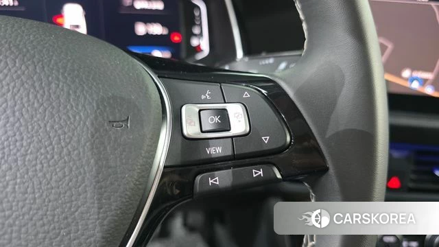 Volkswagen 7th Generation of Jetta id 4423288 из Кореи 24