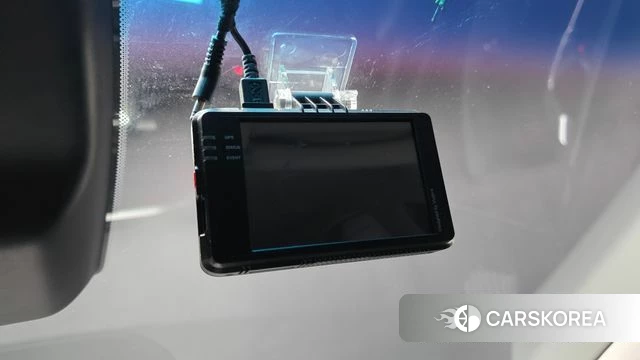 Hyundai The New Grandeur IG id 4507945 из Кореи 24