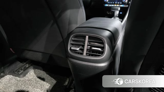 Hyundai Avante (CN7) id 4201740 из Кореи 24