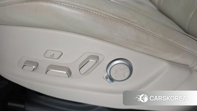 Genesis GV80 id 4304344 из Кореи 24