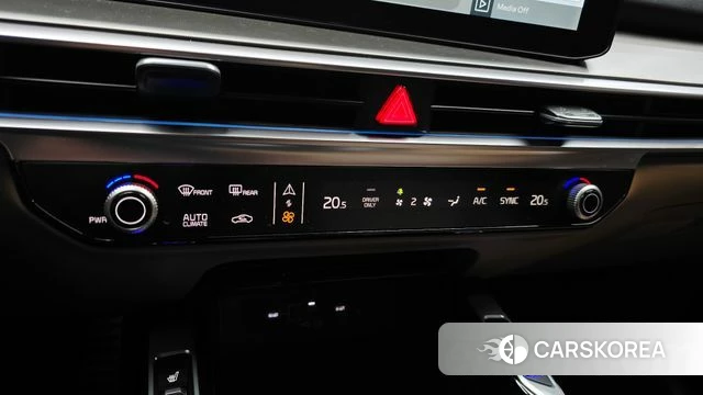 Kia The New Sorento 4th Generation id 4400627 из Кореи 24