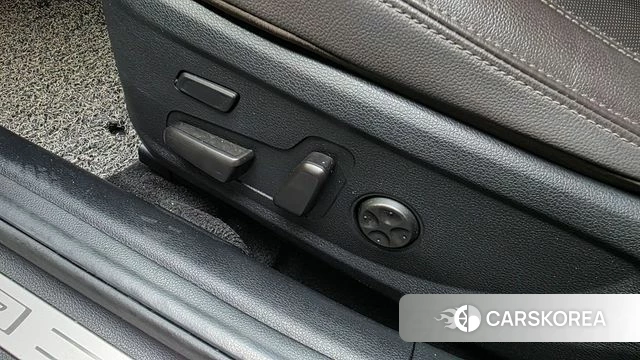 Hyundai The New Grandeur IG id 4918400 из Кореи 24