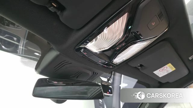 BMW X5 (G05) id 4542438 из Кореи 24