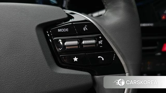 Kia Di Ol Nu Niro id 4444721 из Кореи 24