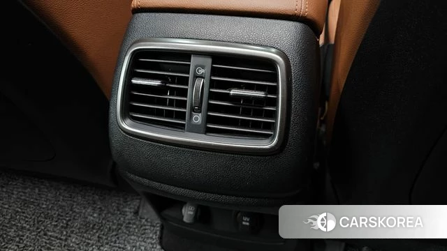 Kia The New Sorento id 4377719 из Кореи 24