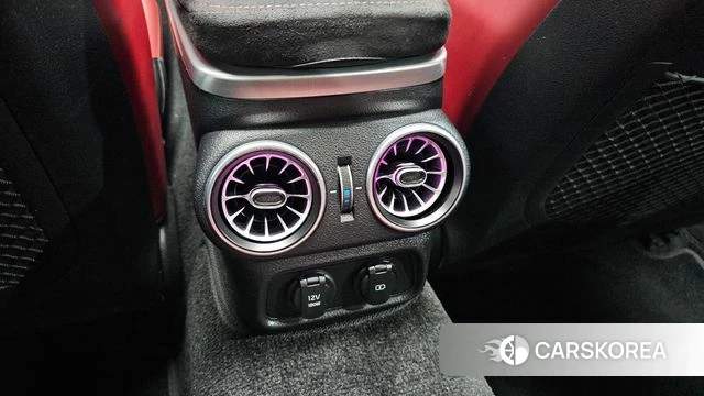 Kia Stinger id 4647893 из Кореи 24